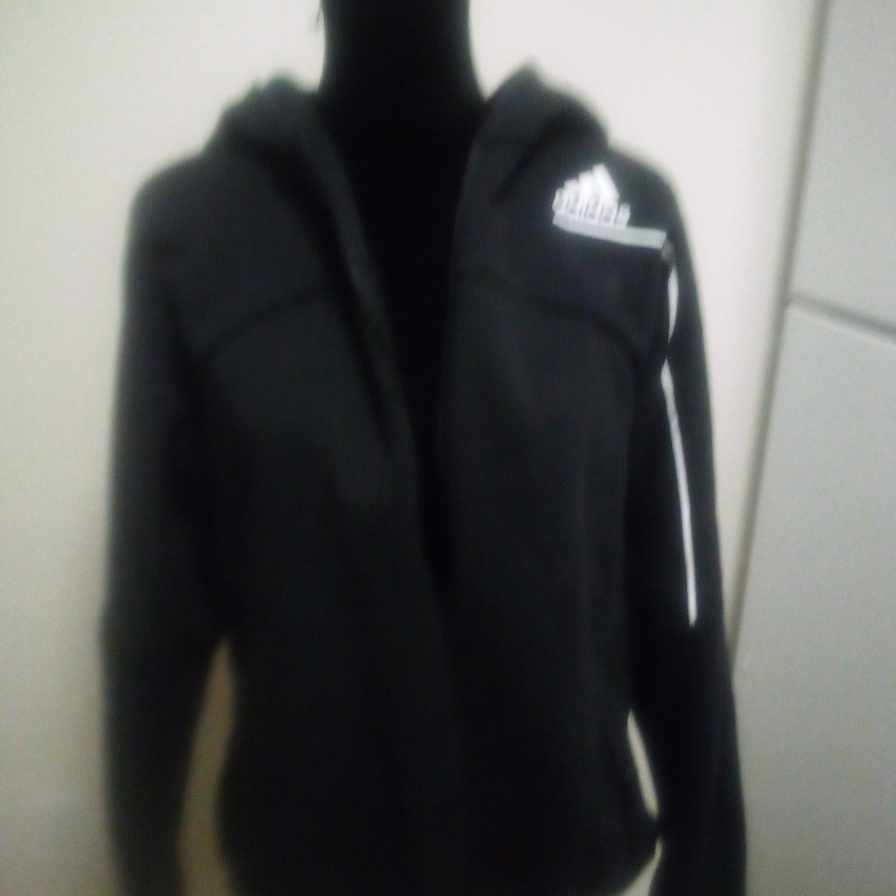 Adidas Jacket Size XL